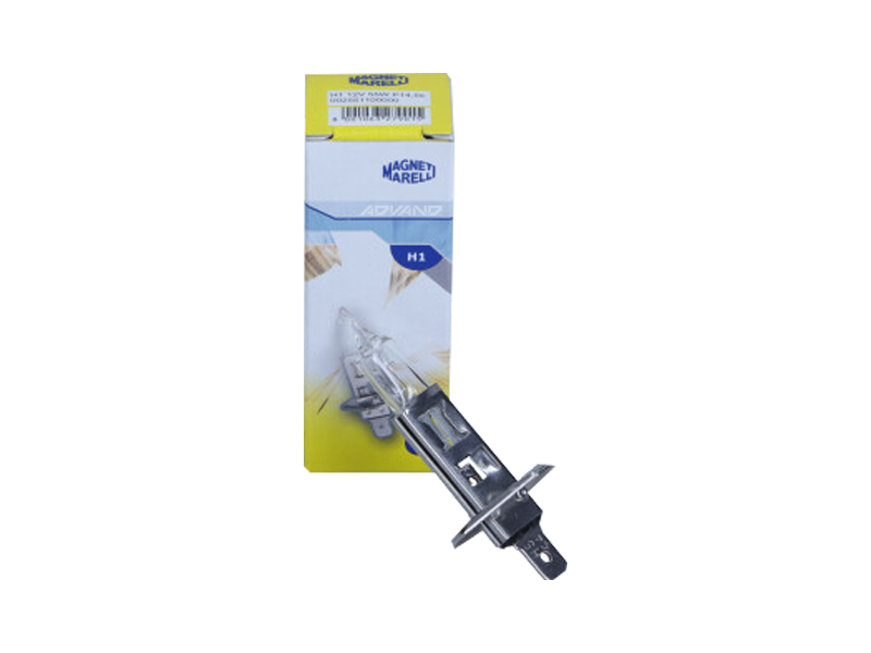 MAGNETI MARELLI IZZÓ, FŐFÉNYSZÓRÓ H1